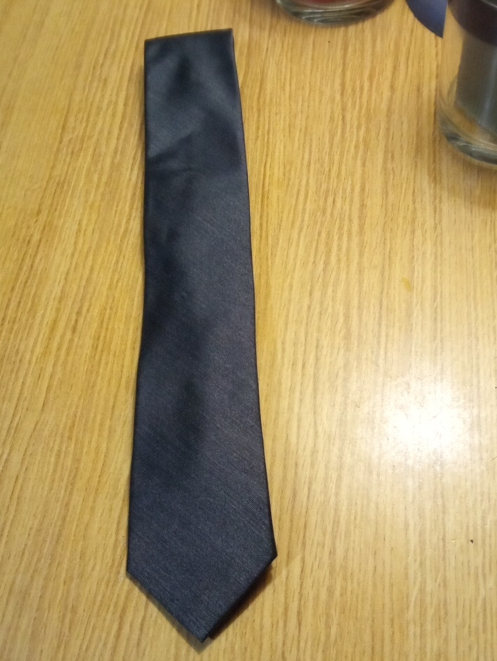Joseph Abboud 100%Silk Tie